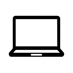 Laptop Super Cepat 2024: Bekerja & Gaming Tanpa Gangguan!